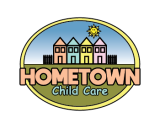 https://www.logocontest.com/public/logoimage/1561475806Hometown Child Care-39.png